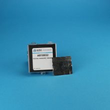 -AR10032ֽ37mm X 37mmͺţThermo ??25208018
