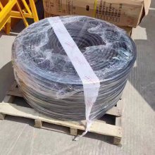ϺƣYC)3*120+2*35 mm ѹ450/750Vͭ