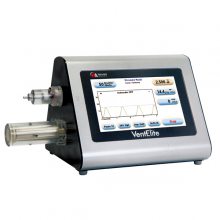  Harvard Сܺ VentElite
