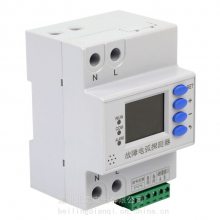 ϵ绡̽AFDD-50Hӵ1·©2·¶