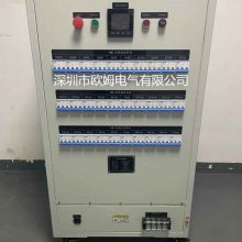 ŷķ AC380V 30kW RLCµԸ