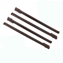 ʾԵ߹YS251-13-13Եڱֵʩڱι