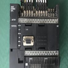 CP1W-20EDT1 OMRONŷķplcչģ ʱһ 뷢