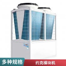 Լ˳»YCAE130G յYCAE160C յϵͳװ