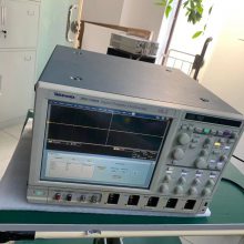 Tektronix̩DPO7254Cͨ2.5Gӫʾ