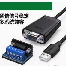 usbתft232r rs485/422  1.5m ͺ:BH227-USB ţM310753