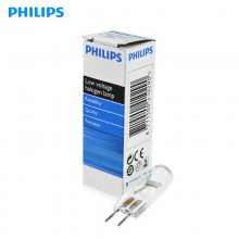 7748 PHILIPS±ص24V 250Wѧ΢ ͶӰǵ