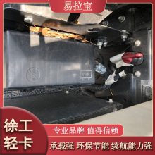 ԴʽpU 늄؛܇GƲ GͨM m(x)440km