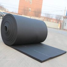 ��ȼ�������ܰ� ����Ч���� ���𱣻� �Ƚ����豸