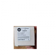 AB޿ΤControlLogixϵ PLCģ1769-RTBN18