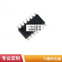 о XL2596S-3.3/5.0/12V/ADJ E1 ƬTO263ѹѹоƬLM2596S