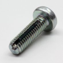 նNITTO SEIKO˿/ݶ/֬//ݶF-LAMIX-1