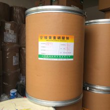 άB2 ˻ Ӫǿ ṩƷ 1kg