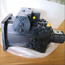 һ賵110Һѹ 20A4VTG110Һѹͱ