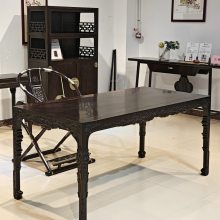 ��������8�����Ϲ�̴��ʽ����������������๦������