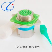 Բ JY27496E15E35SN JY27656T15F35PN ͷ 괴