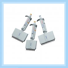 Eppendorf/ 8-12ɵҺ3125000010