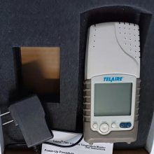 GE Telaire-7001 CO2 ׼ȷ ֱ***