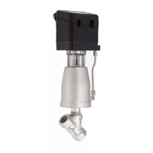 ¹Schubert & Salzer 4030/150V3113K-M 