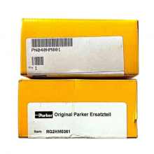 RG2HLTS061~RK2HLTS061 PARKERɿ͸ܷ