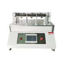 ͨ-FPCWH-1703-3