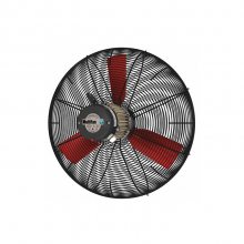 MULTIFAN--H4D6352M10500ڰװ