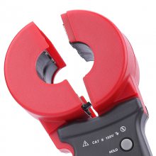 ҿETCR2100C+ǯνӵصǷ׵Բ32MM