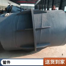 沛沛管道保温保温管道大小口径均可耐高温