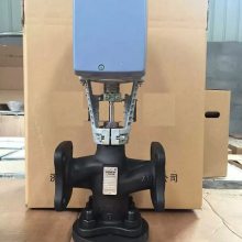 VVF53.50-40ͨ綯ڷDN50 PN25