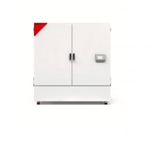 KBF PRO 1600 ººʪ