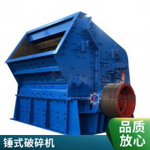  شʽ ȡ1200mm ֻ