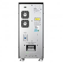 ɽUPSϵԴ 3C20KS ʽ20KVA/18KW ѹͣ