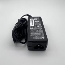 deltaԭװ̨40W19V2.1AԴ4.4*1.7mmADP40KD BB