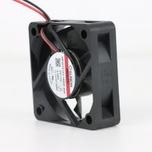 ȫԭװSUNON׼ MF50151V3-1000C-A99 12V 0.48W 