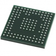 SILICON LABSоƴEFR32BG24