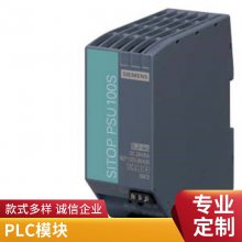  ԤƵź6FX5002-2DC10-1DH0 37