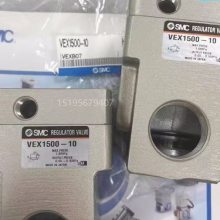 ����SMC��ѹ��VEX1500-10 1700 1900-04 VEXB07��ѹ��IR1000���ڷ�