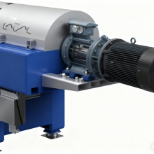 ޵; Ļ ά ȫɷ ȫƷƿ