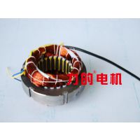 綯Ͱ ۱õˮõ 600W 2