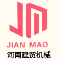 ʡóе豸޹˾