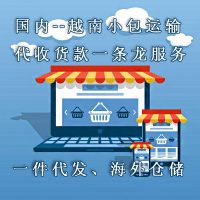 羳СԽϴջķ