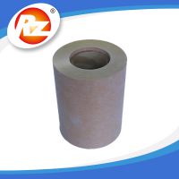 南通日芝电力厂家供应 B阶环氧预浸H级聚酰亚胺复合绝缘材料