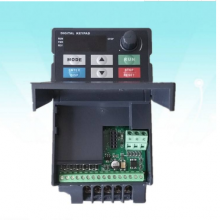 ӦϲZONCNƵ H2400S01D5KڳͱƵ