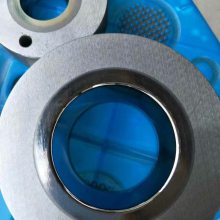 �����ģ�ߣ���ѹģ�ߣ��ٸ�ģ��