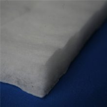 宁夏 羊绒棉和纯棉哪个好 优惠