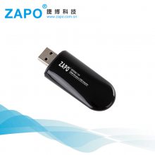 ZAPOƷ W50S RTL8812AU  ˫Ƶ WIFI AP·