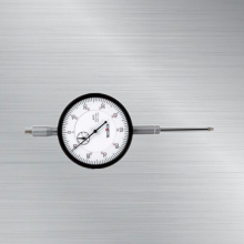 ձԭװڵTECLOCK̶ȳг̰ٷֱKM-155