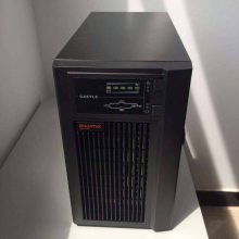 ɽUPSԴǱϵC1KS 1KVA ʽUPS