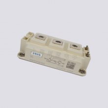 ¹ſSKM300GB126Dģ