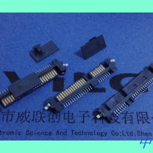 ԭװʿSATA-7+15Pư幫 ʽSATA 22Pͷ